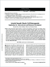 Full-text