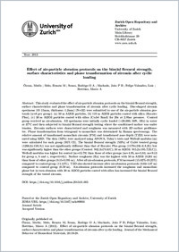 Full-text