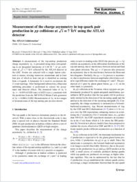Full-text