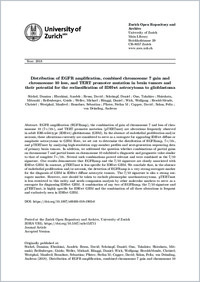 Full-text