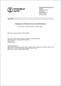 Full-text