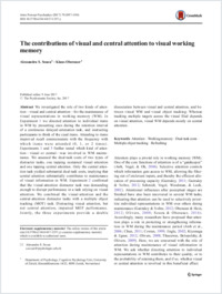Full-text