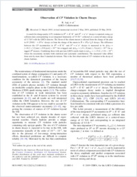 Full-text