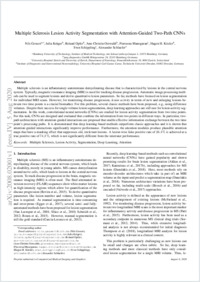Full-text