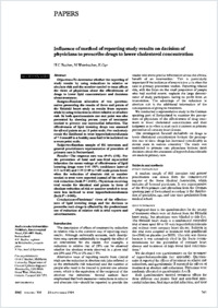 Full-text