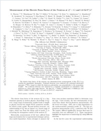 Full-text