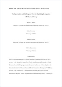 Full-text