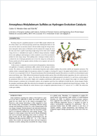 Full-text