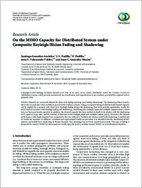 Full-text