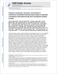 Full-text