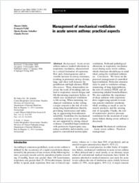 Full-text