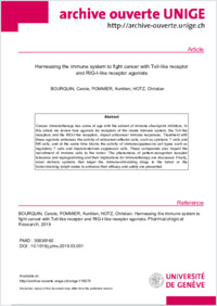 Full-text