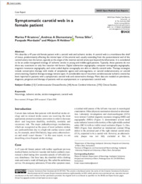 Full-text