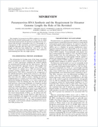 Full-text