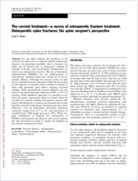 Full-text