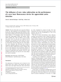 Full-text