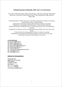 Full-text