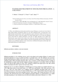 Full-text