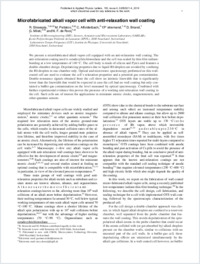 Full-text