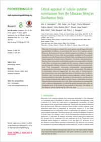 Full-text
