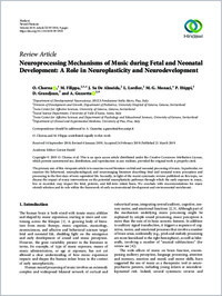 Full-text