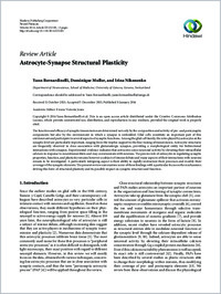 Full-text