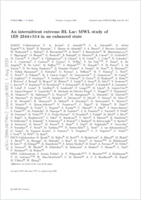 Full-text