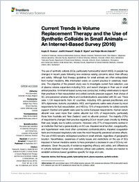 Full-text