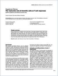 Full-text