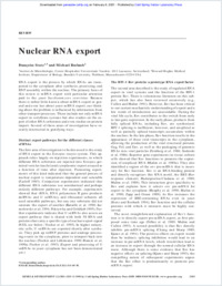 Full-text