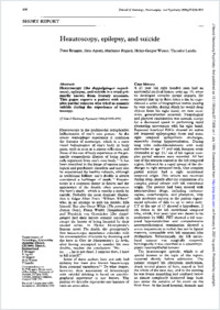 Full-text