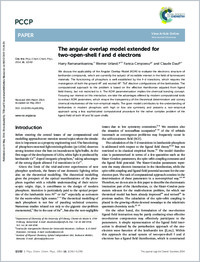 Full-text