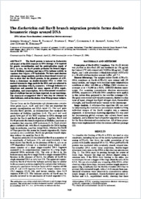 Full-text