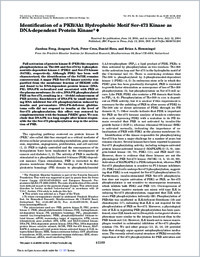 Full-text