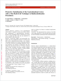 Full-text