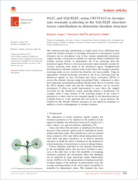 Full-text