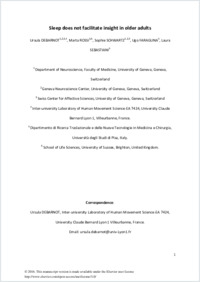 Full-text