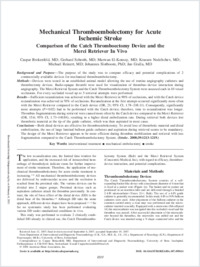 Full-text