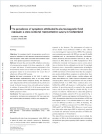 Full-text
