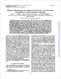 Full-text