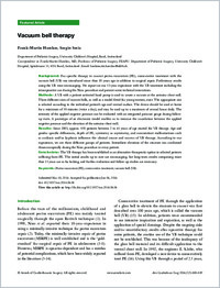 Full-text
