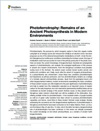 Full-text