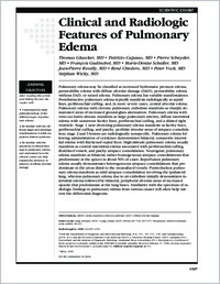 Full-text