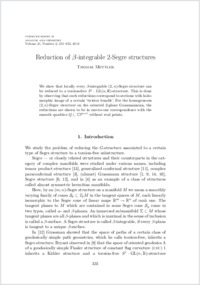 Full-text
