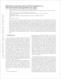 Full-text