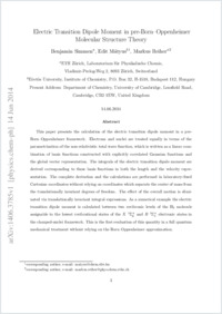 Full-text