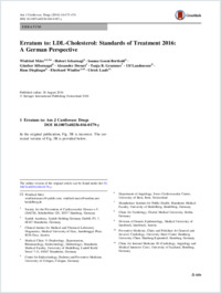 Full-text