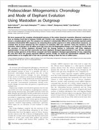 Full-text