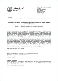 Full-text