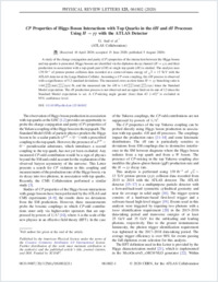Full-text